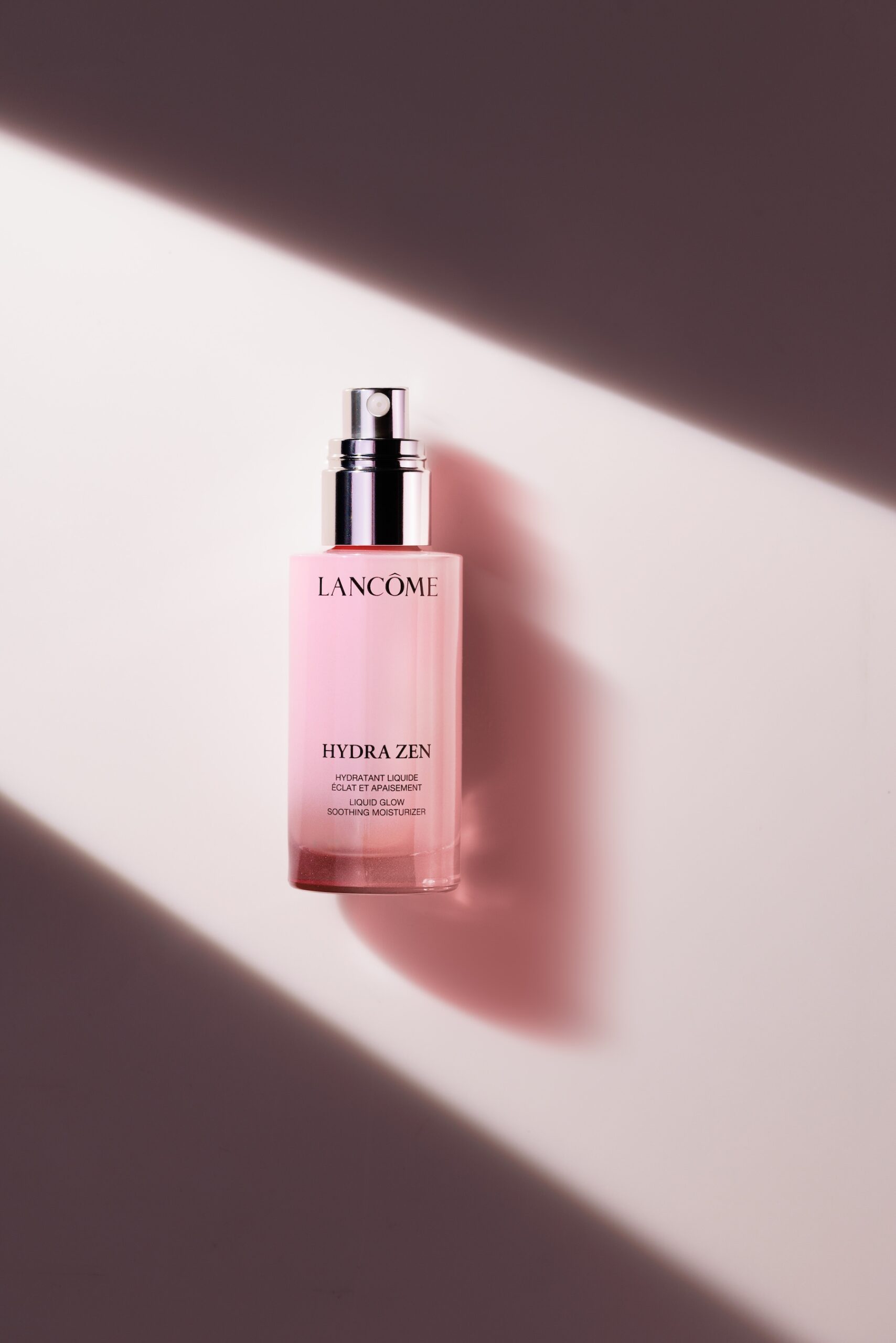 lancome hydra shooot17893 edit
