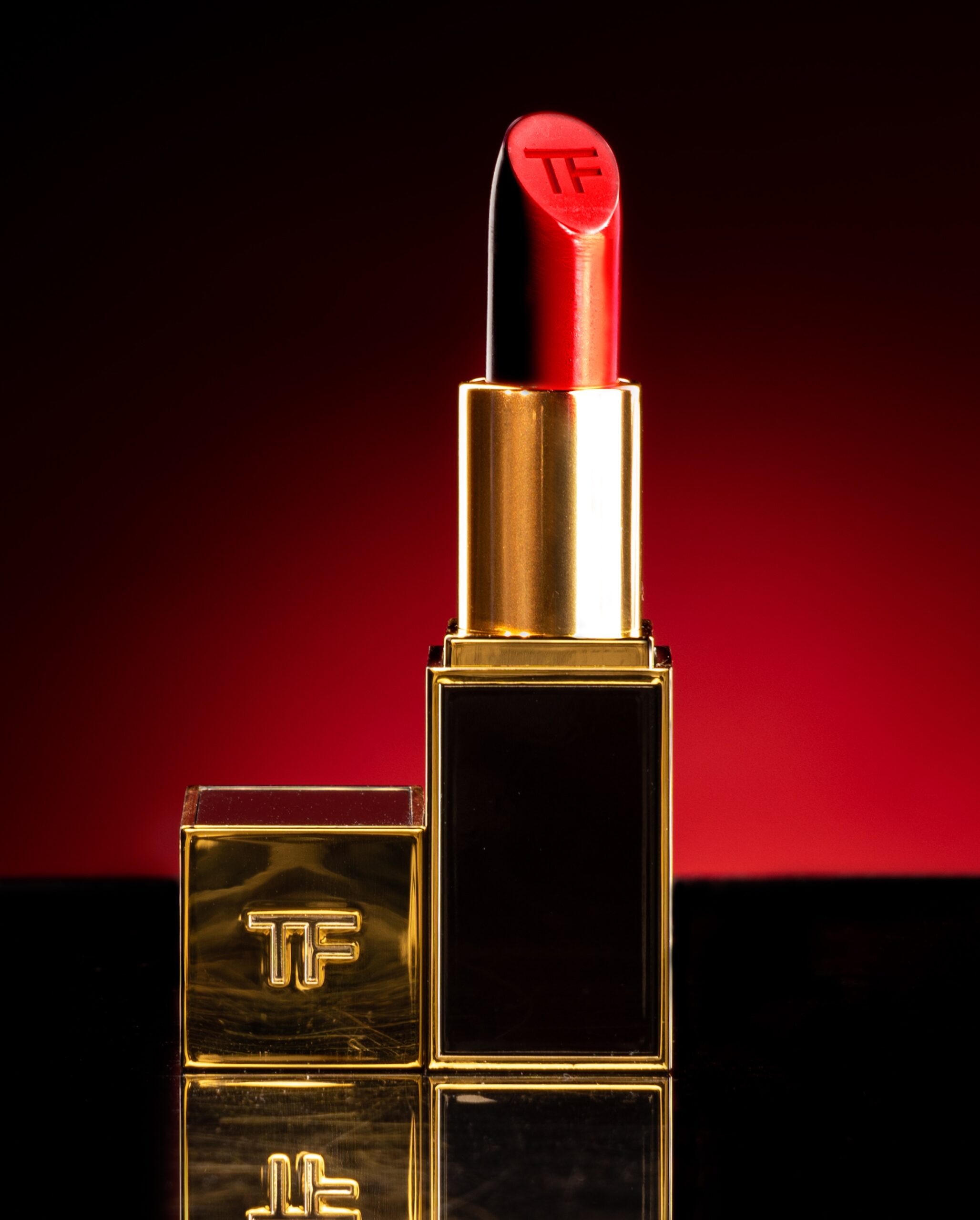 tf lipstick1130 edit