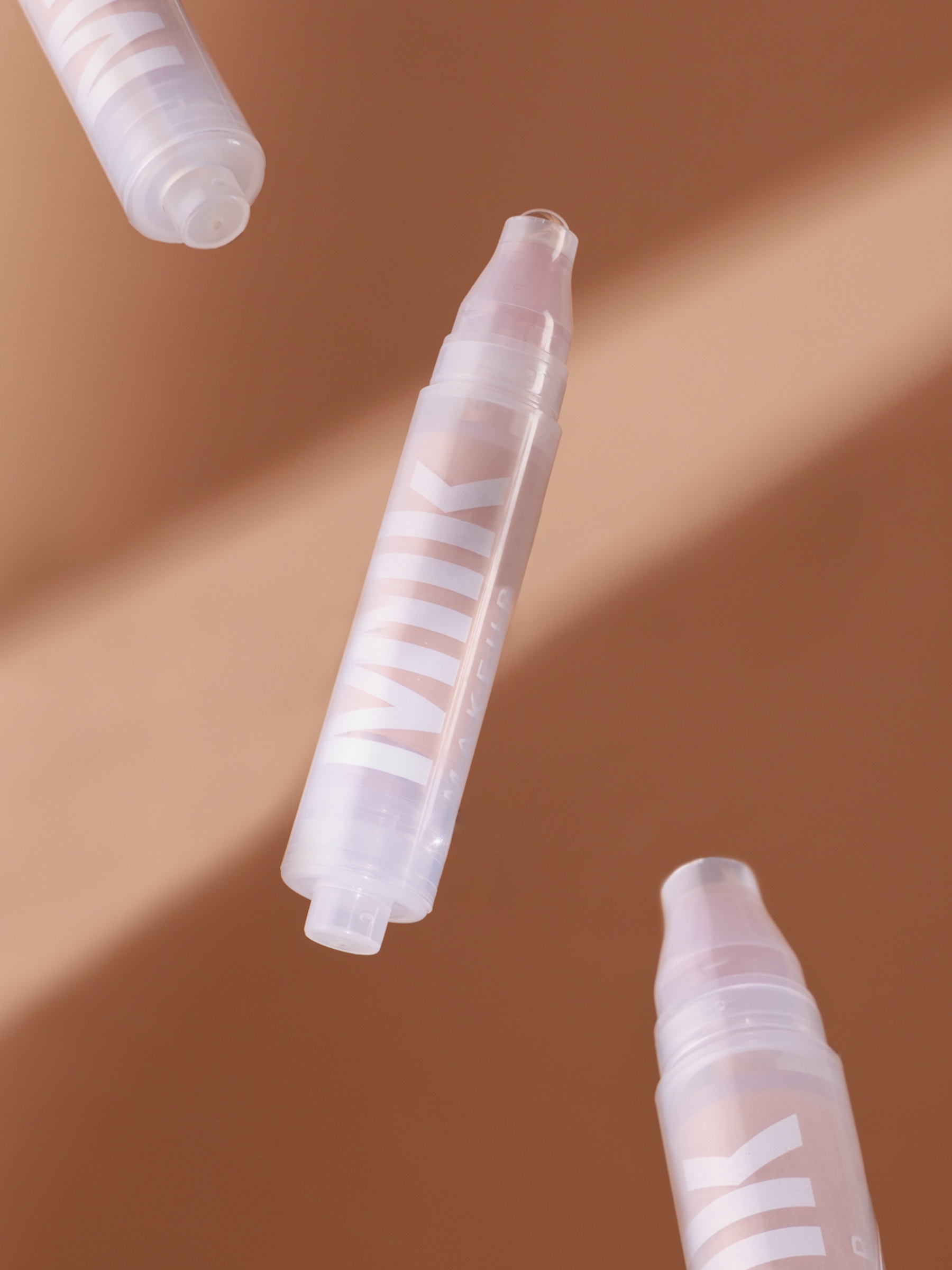 d milkmakeup