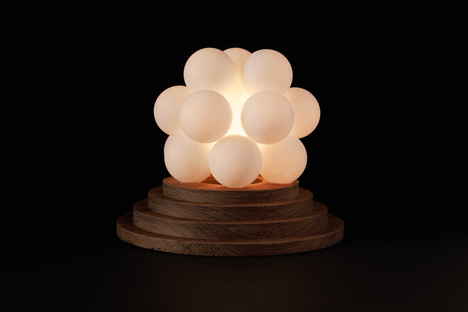 light and box0999 edit