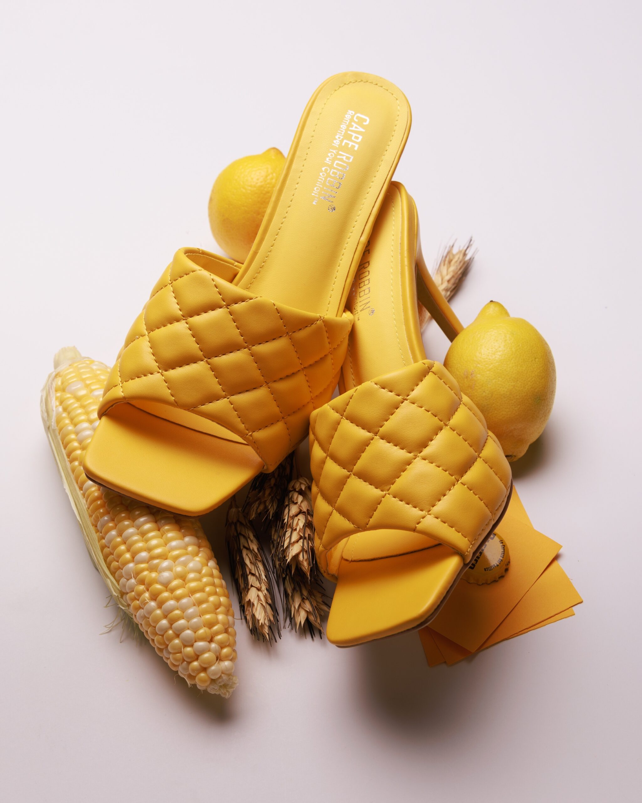 yellow shoe2262 edit 2
